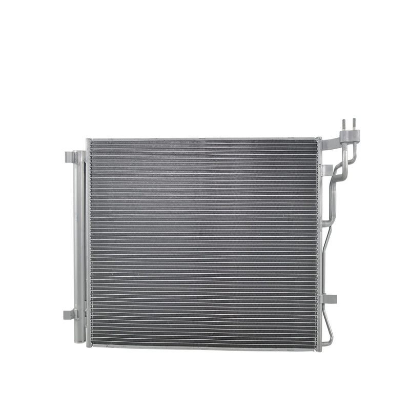 Condenser TYC