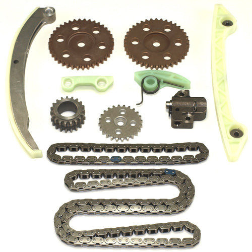 9-0727S Cloyes Engine Timing Kit