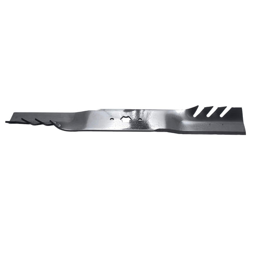 Mower Blades Small Engine