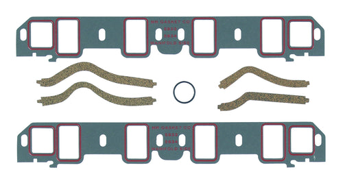 Ultra-Seal Mr. Gasket 5834 Intake Manifold Gasket Set Stock