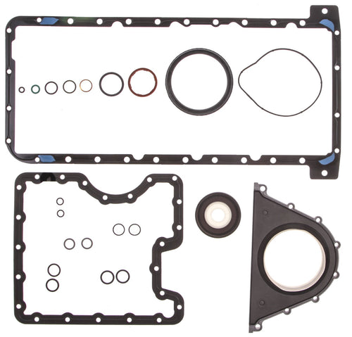Engine MAHLE Conversion Gasket Set CS54813A
