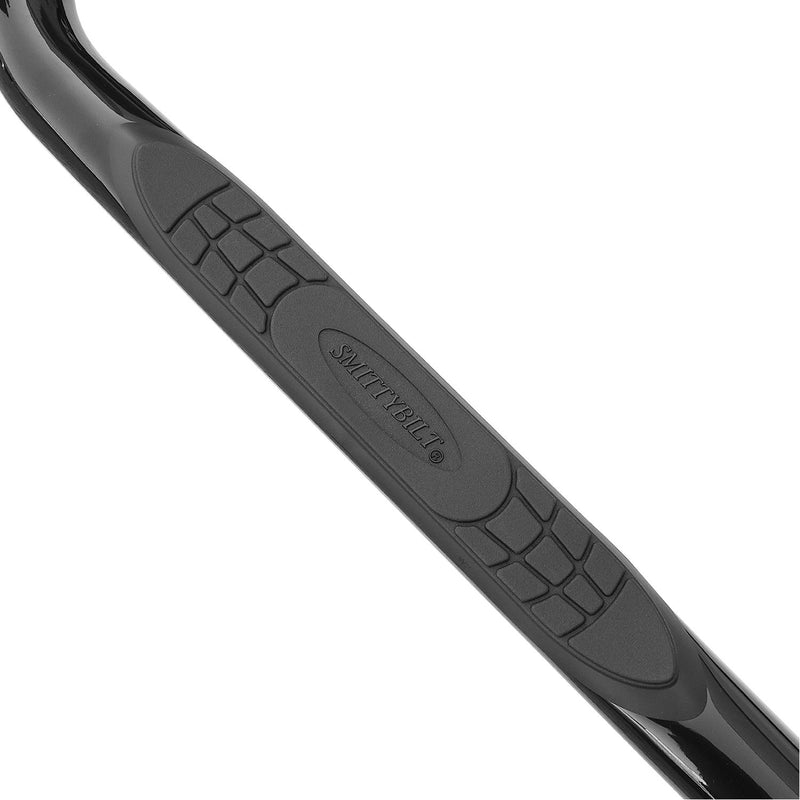 SmittyBilt REPLACMNT SINGLE STEP PAD - SBPST-01