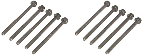 Engine Cylinder Head Bolt Set MAHLE GS33489, 1 Pack