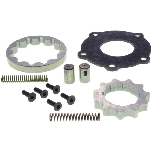 K135 Melling Oil Pump Repair Kit