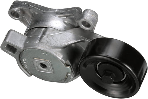 DriveAlign Gates 38125 Automatic Belt Drive Tensioner