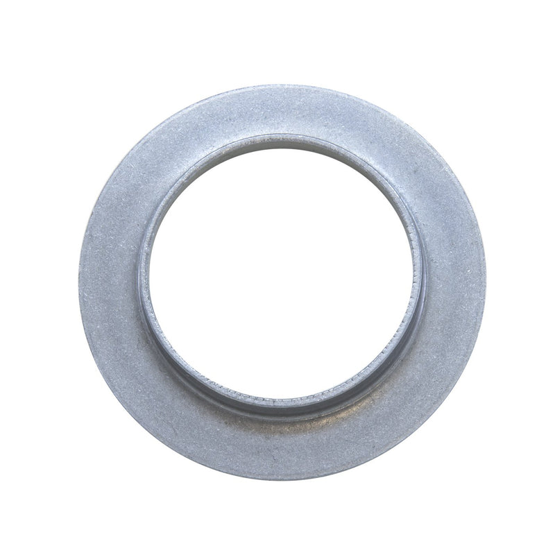 Outer Dust Shield Replacement Yukon Gear & Axle (YSPBF-016) for Dana 30/44/AMC Model 35 Differential