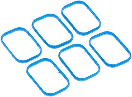 Fuel Injection Plenum Gasket Set FEL-PRO MS 97205 for Jeep Grand Cherokee