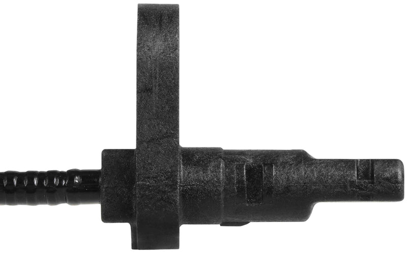 Wheel Speed Sensor NGK/NTK AB2060 (71990)