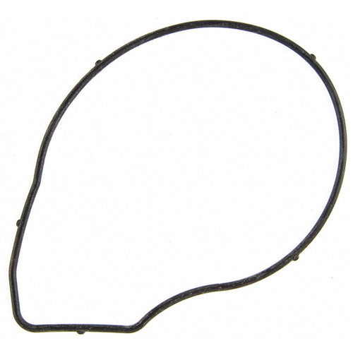 Water Pump FEL-PRO Gasket 35724