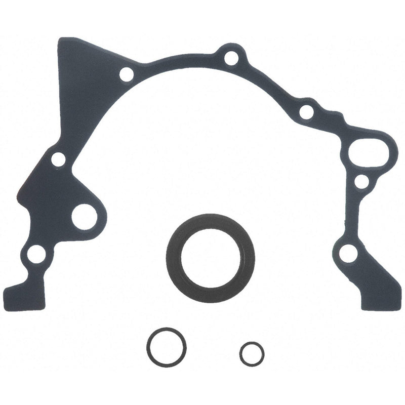 TCS FEL-PRO 45895 Crankshaft Front Seal Set