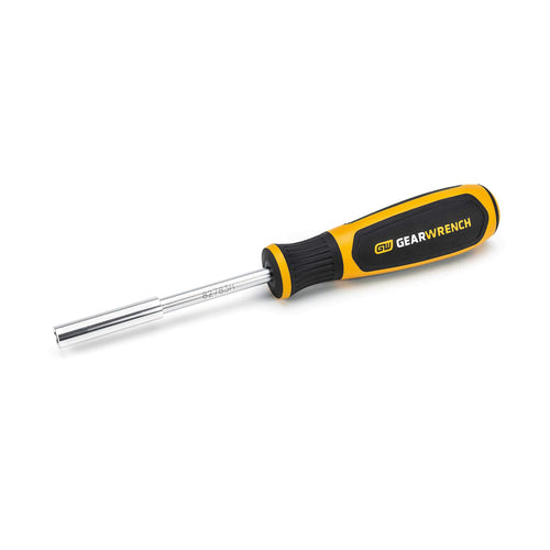 Magnetic Bit Holding Screwdriver Handle GEARWRENCH 1/4" - 82783H