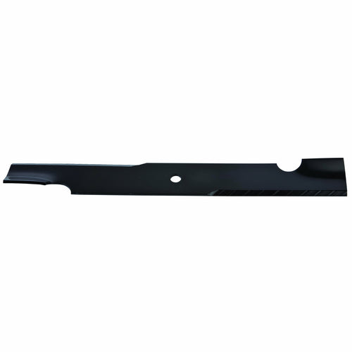91-259 Oregon Mower Blade, 20-1/4"