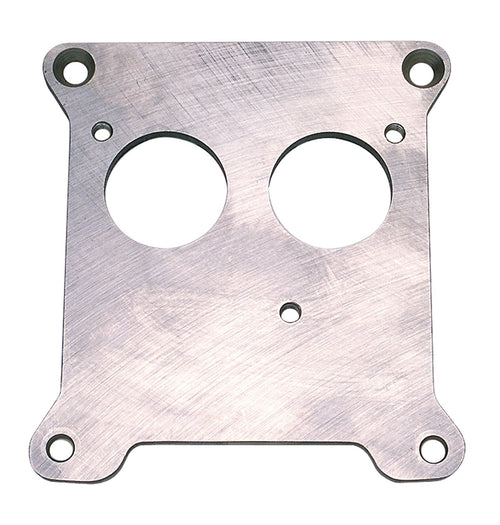 Carburetor Trans-Dapt to TBI Adapter 2200