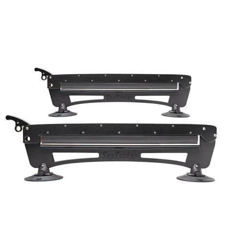 SKI PALLAVICINI Rack