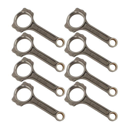 26000716 Scat Connecting Rod