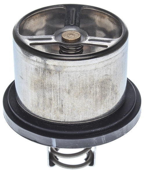 Engine Coolant Thermostat MAHLE THD788, 1 Pack
