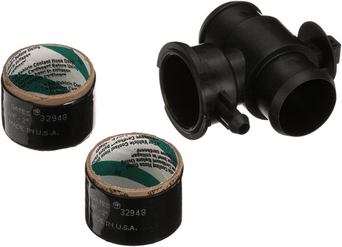 Kit Solution