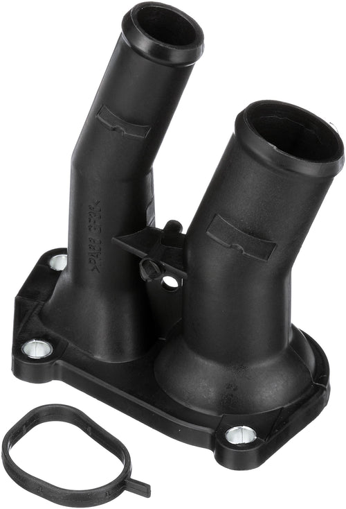 Engine Coolant Water Outlet Gates CO34985