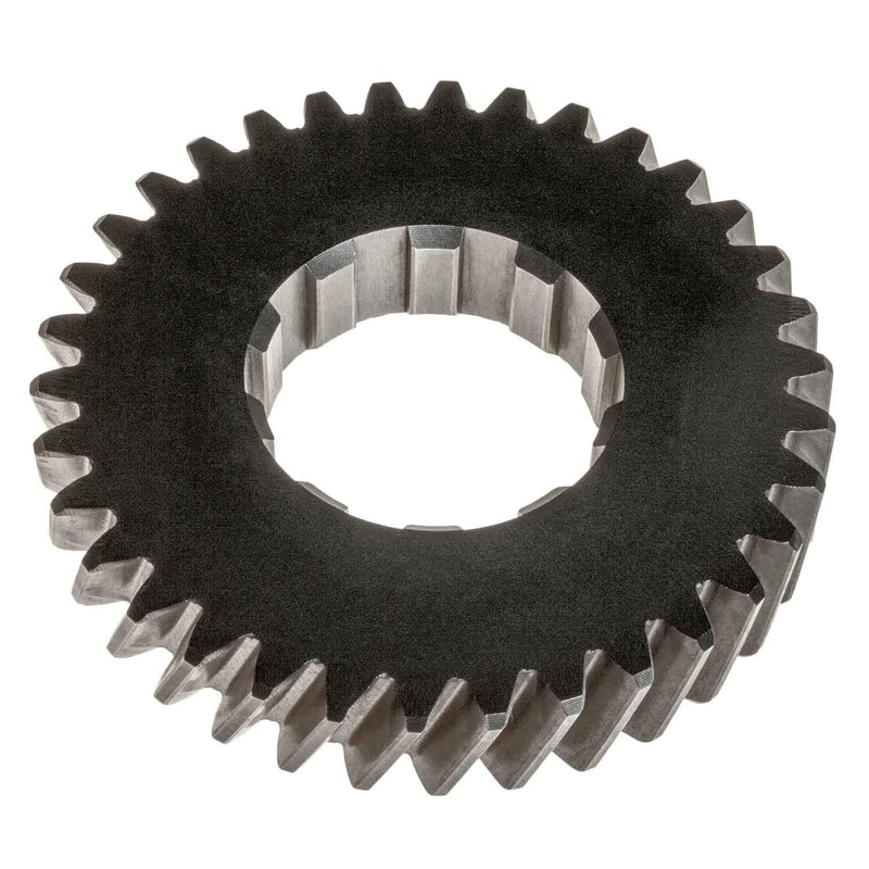 Cluster Gear Richmond 2560034 Gear Cluster