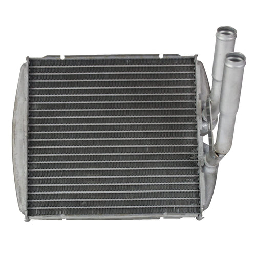 Replacement TYC 96039 Heater Core