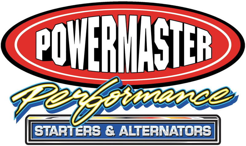 1-36 Powermaster Charge Wire 36 in. Length