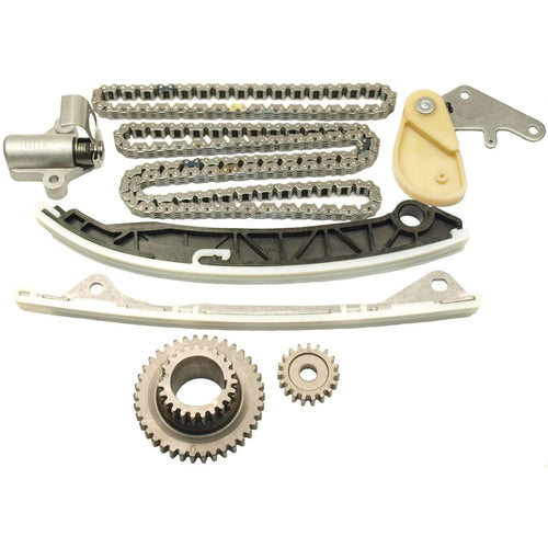 9-0723SA Cloyes Engine Timing Chain Kit