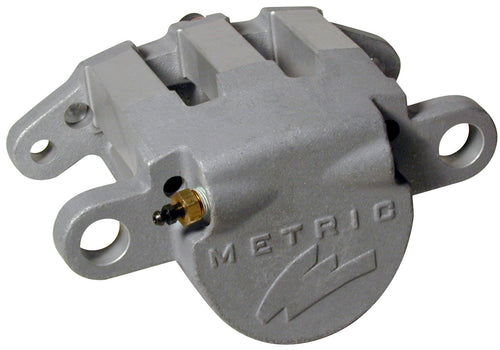GM Metric Wilwood 120-6426 2.38" Piston/.810" Rotor Brake Caliper