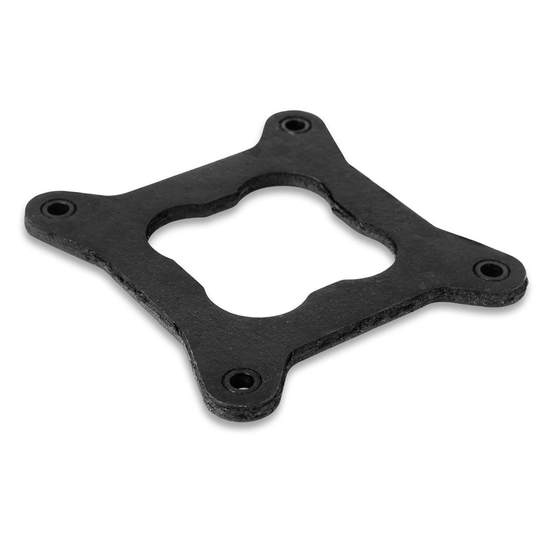 108-12 Holley Base Gasket