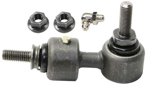 MOOG Suspension K80867 Bar Stabilizer Link for Mazda 3