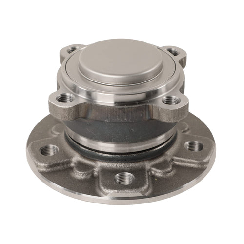 Wheel Bearing and Hub Assembly MOOG 512640 for BMW X1