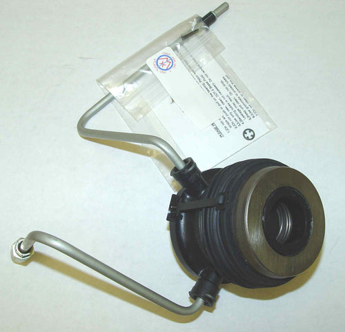16909.06 | Omix-Ada | Clutch Slave Cylinder | OE Reference: 4728735 | Fits 1993 Jeep Wrangler YJ