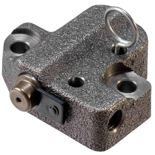 Melling Timing Chain Tensioner BT5514 Stock Replacement