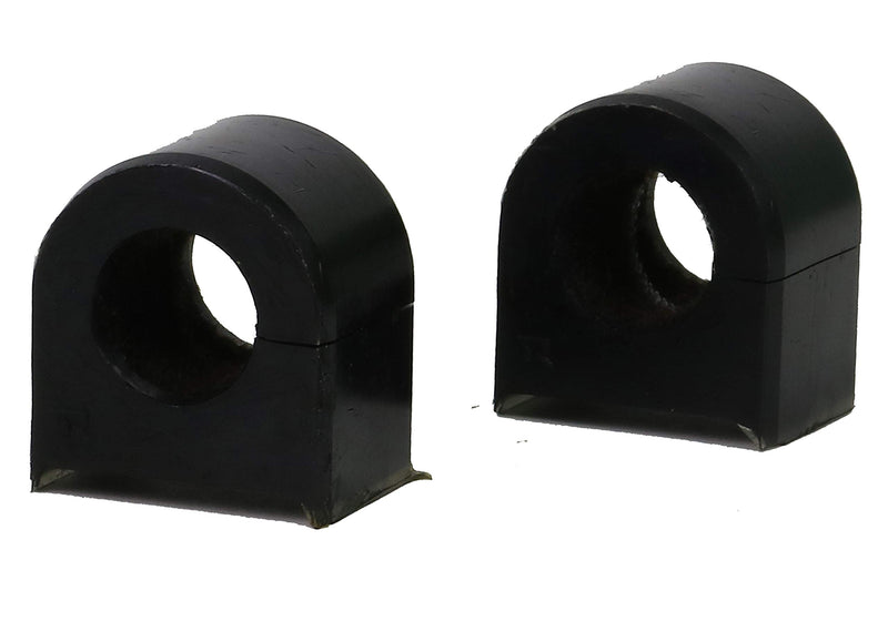 KSK073-24G