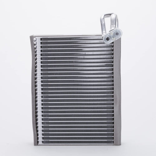 MAZDA 6 TYC 97251 Replacement Evaporator