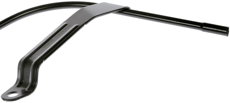 Dorman Engine Oil Dipstick Tube 917-303 - Metal Compatible with Select Models