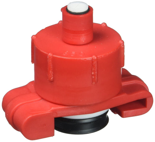 Weller ADAPTER HEAD KDS530SN,30CC, Black