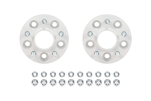 PRO-Spacer Eibach