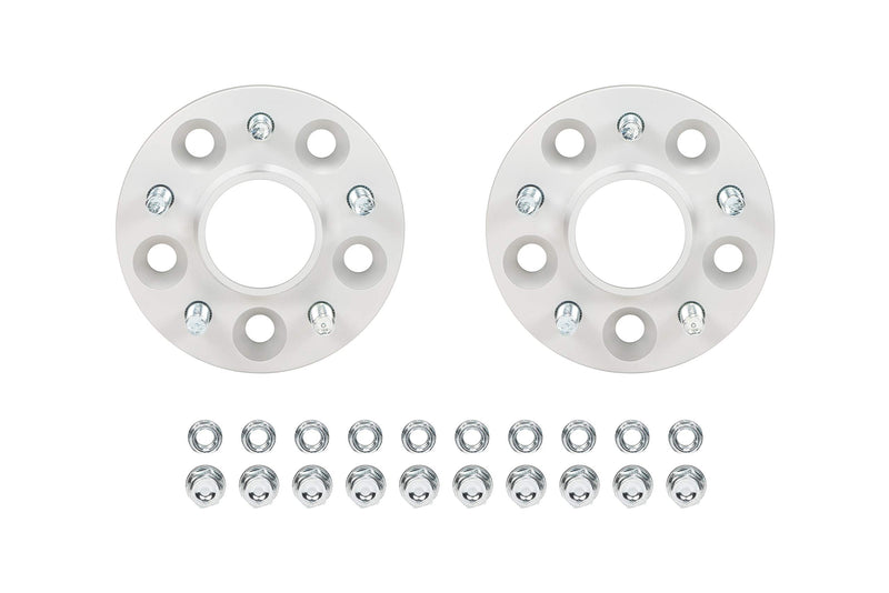 PRO-Spacer Eibach