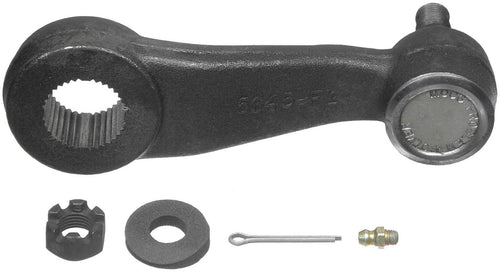 Steering Pitman Arm MOOG for Chevrolet S10