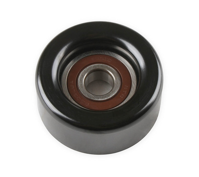 Idler Holley 97-150 Pulley
