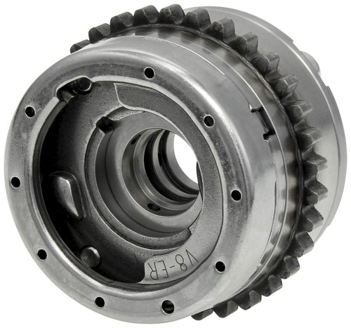 Engine Gates Variable Valve Timing (VVT) Sprocket
