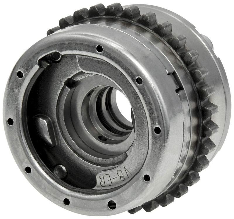 Engine Gates Variable Valve Timing (VVT) Sprocket