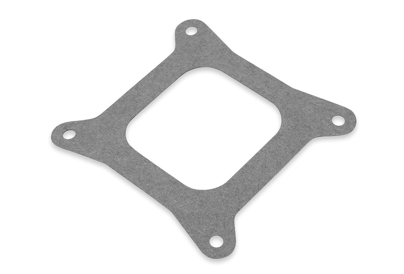 108-10 Holley Base Gasket