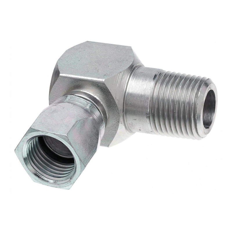 Gates Adapter G60524-0404 Fitting
