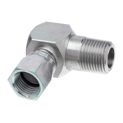 Gates Adapter G60524-0404 Fitting