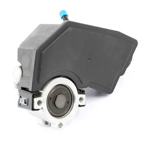 18008.10 | Omix | Steering Pump | OE Reference: 52088131 | Fits 1993-1998 Jeep Grand Cherokee ZJ