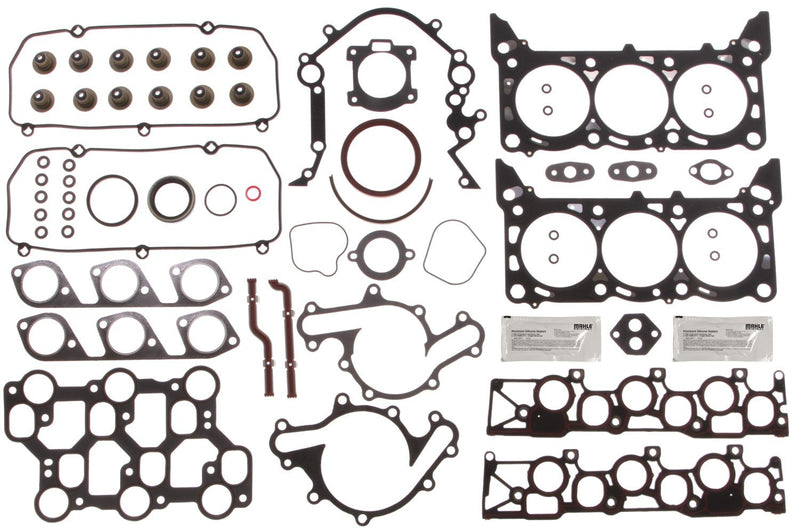 Engine Kit MAHLE 95-3534 Gasket Set