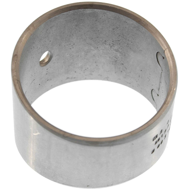 Engine Piston Pin Bushing Clevite 2233694