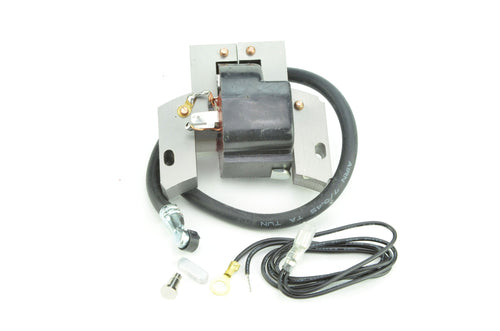 Oregon Ignition Coil Replacement 33-342 for Briggs & Stratton 793281, 697036, 398593, 496914