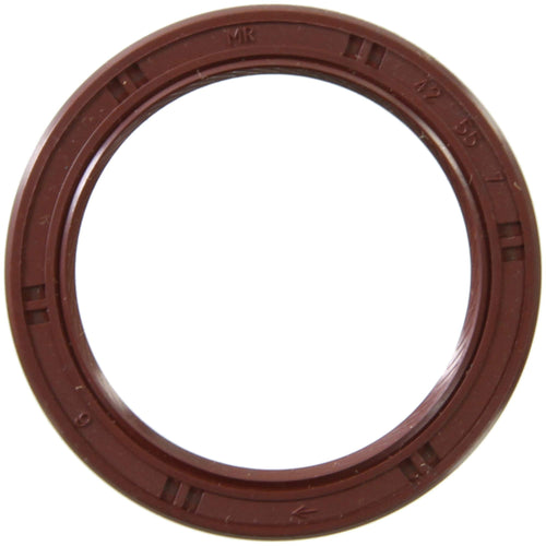 Crankshaft Front Seal Set FEL-PRO TCS 46112